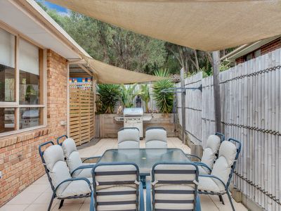 32 Brights Drive, Tootgarook
