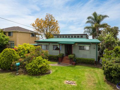 28 Mummaga Way, Dalmeny