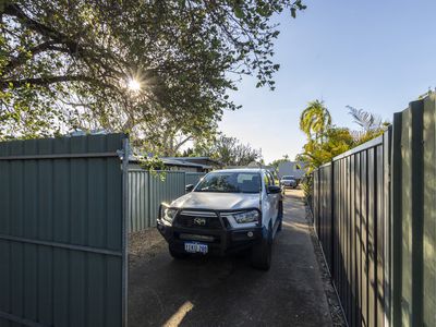 5B Cycas Close, Kununurra