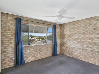 5 / 8 Smith Street, Mooloolaba