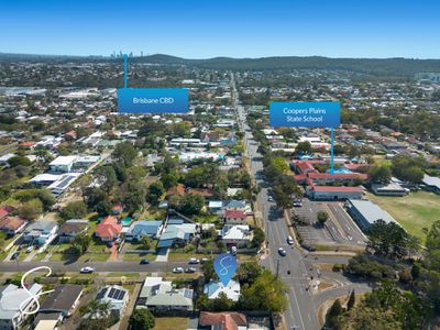 2 Beaton Street, Coopers Plains