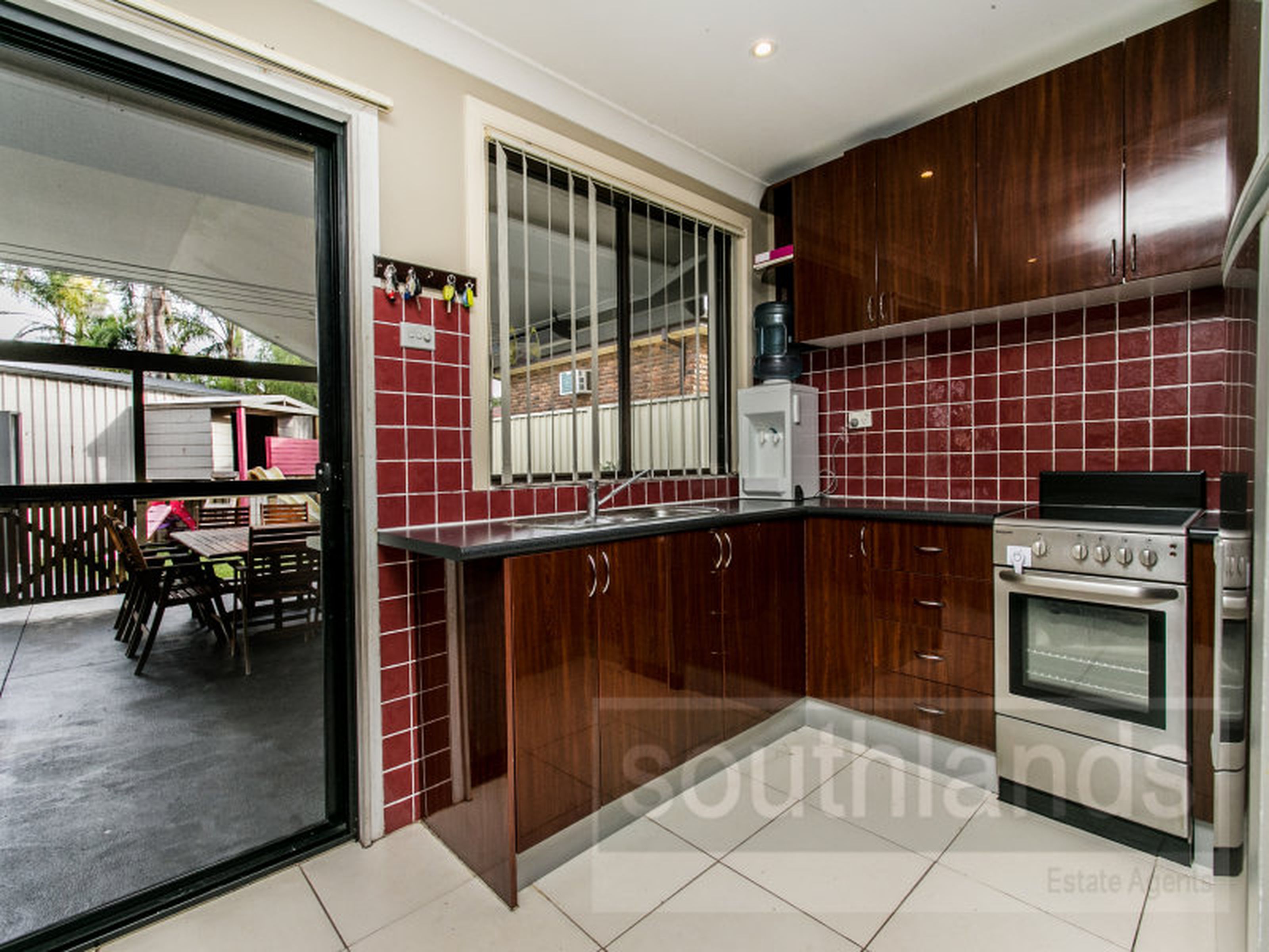 219 York Road, SOUTH PENRITH