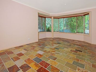 202 Matron Porter Drive, Mollymook