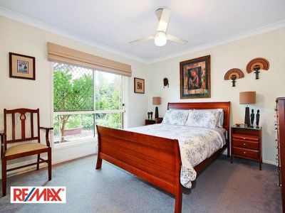 40/1 Belgarah Pl, Carina