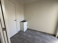 13 / 20 Salisbury Street, Redland Bay