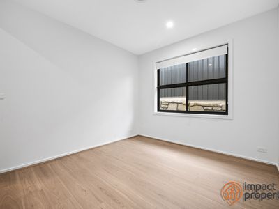 15 Alistair Knox Terrace, Taylor