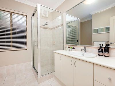 3 / 45 Preston Street, Como