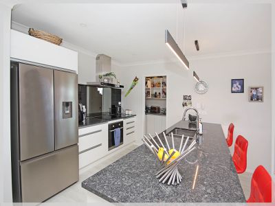 11 Story Street, Foxton Beach