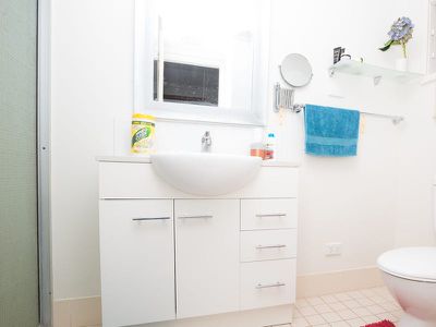 3 Hall Street, Port Hedland