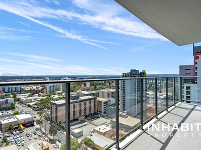 111 / 181 Adelaide Terrace, East Perth