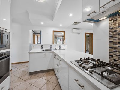 73 Rowley Road, Aldinga Beach