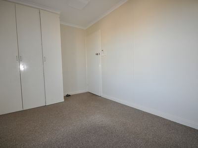 7 Peter Way, South Hedland