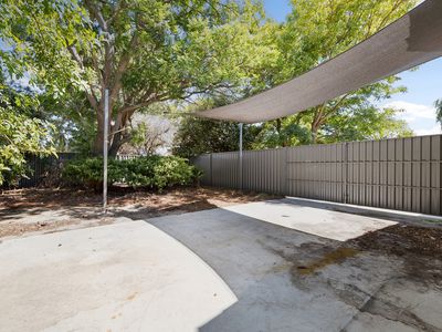27 Willowmead Way, Kelmscott