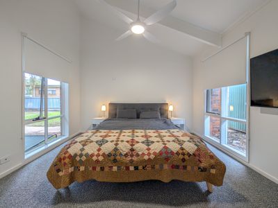 28 Douglas Avenue, Swan Hill