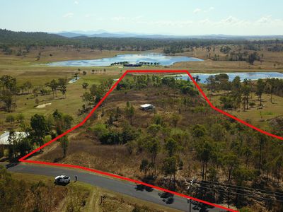 73 Lindeman Drive, Bloomsbury