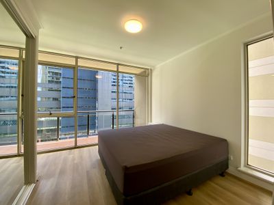75 / 418 St Kilda Road, Melbourne