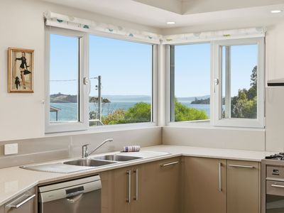 138 Sommers Bay Road, Murdunna