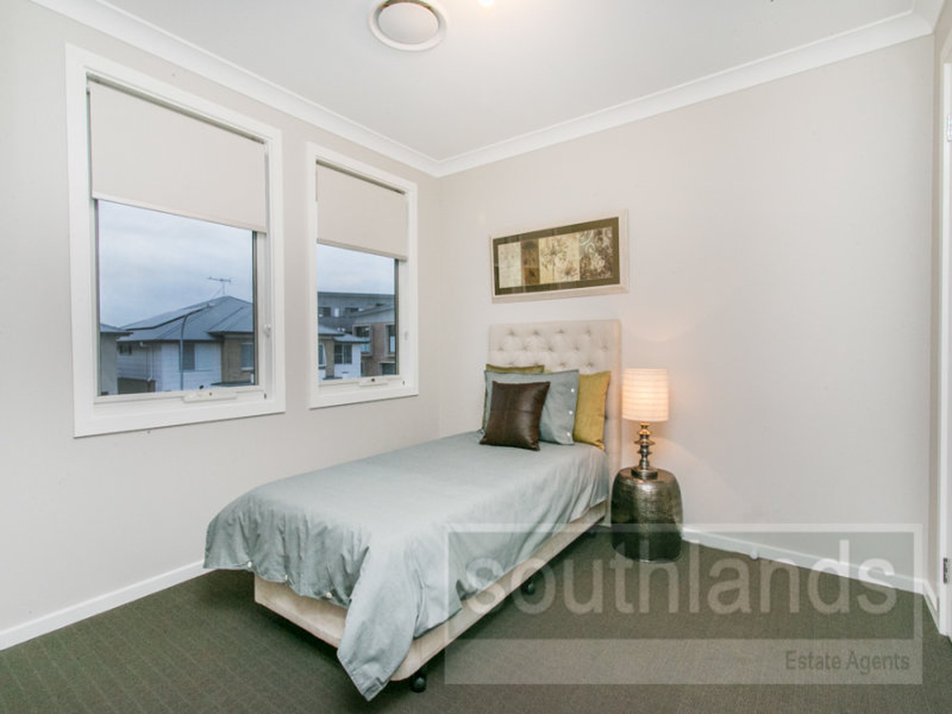 12 Cooee Ave, GLENMORE PARK