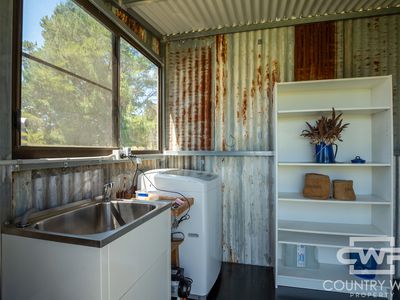 2718 Torrington Road, Torrington