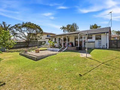 16 Dunleath Street, Durack