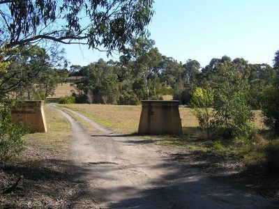 42 Old Berrara Road, Sussex Inlet