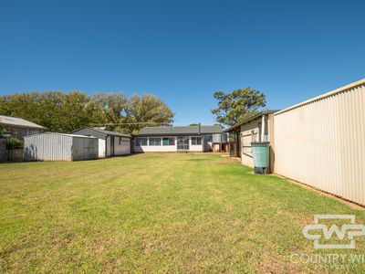 16 Marne Street, Guyra