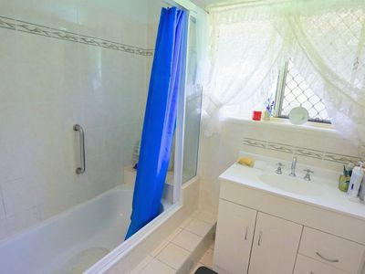 2259 Emu Park Road, Coowonga