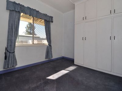 15 Starlight Place, Kalgoorlie