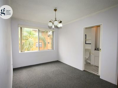7 / 16 Maxim Street, West Ryde