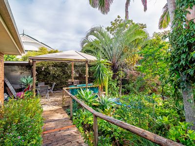 12 Annette Street, Dundowran Beach