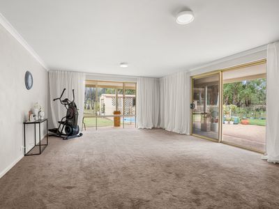 27 OAK WAY, Baldivis
