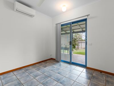 41 Demco Drive, Broome