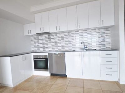 8 / 45 Kingsmill Street, Port Hedland