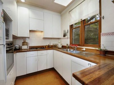 12A Chester St, Woollahra