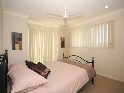 17 Brackish Court, Toogoom