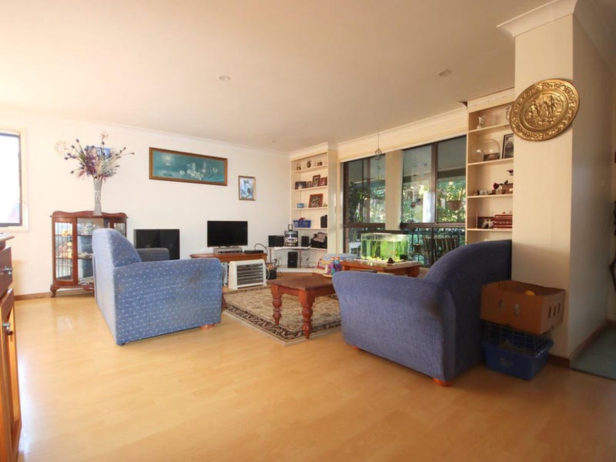 3 Purcell Avenue, Lemon Tree Passage, Lemon Tree Passage - Thumbnail 3