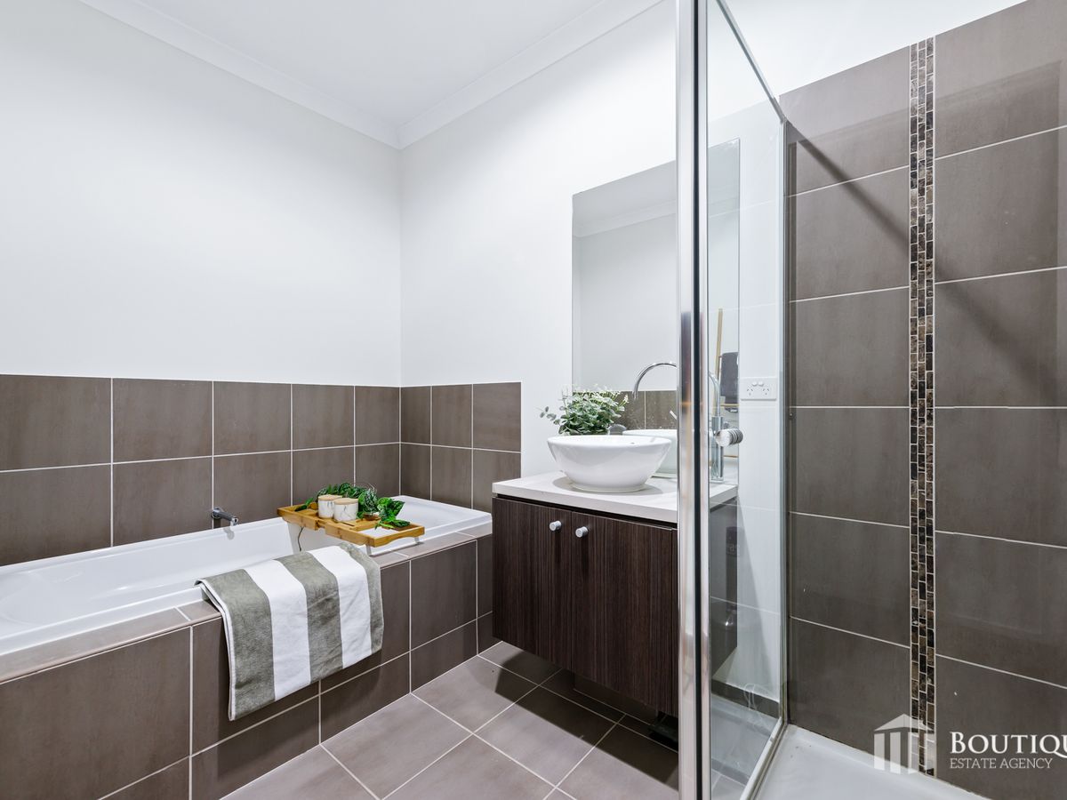 42 Allan Street, Dandenong
