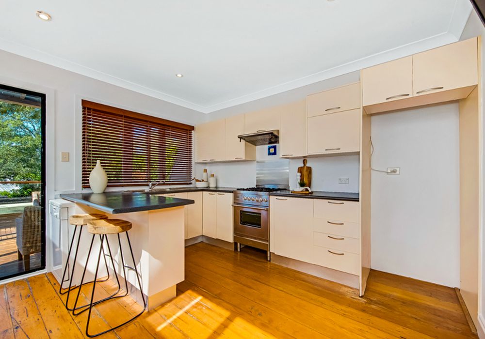 16 Ryan Street, Lilyfield, Lilyfield - Thumbnail 6