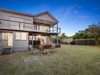 175 Bass Meadows Boulevard, St Andrews Beach