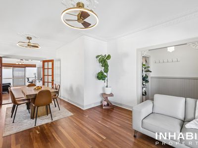 37 David Street, Yokine