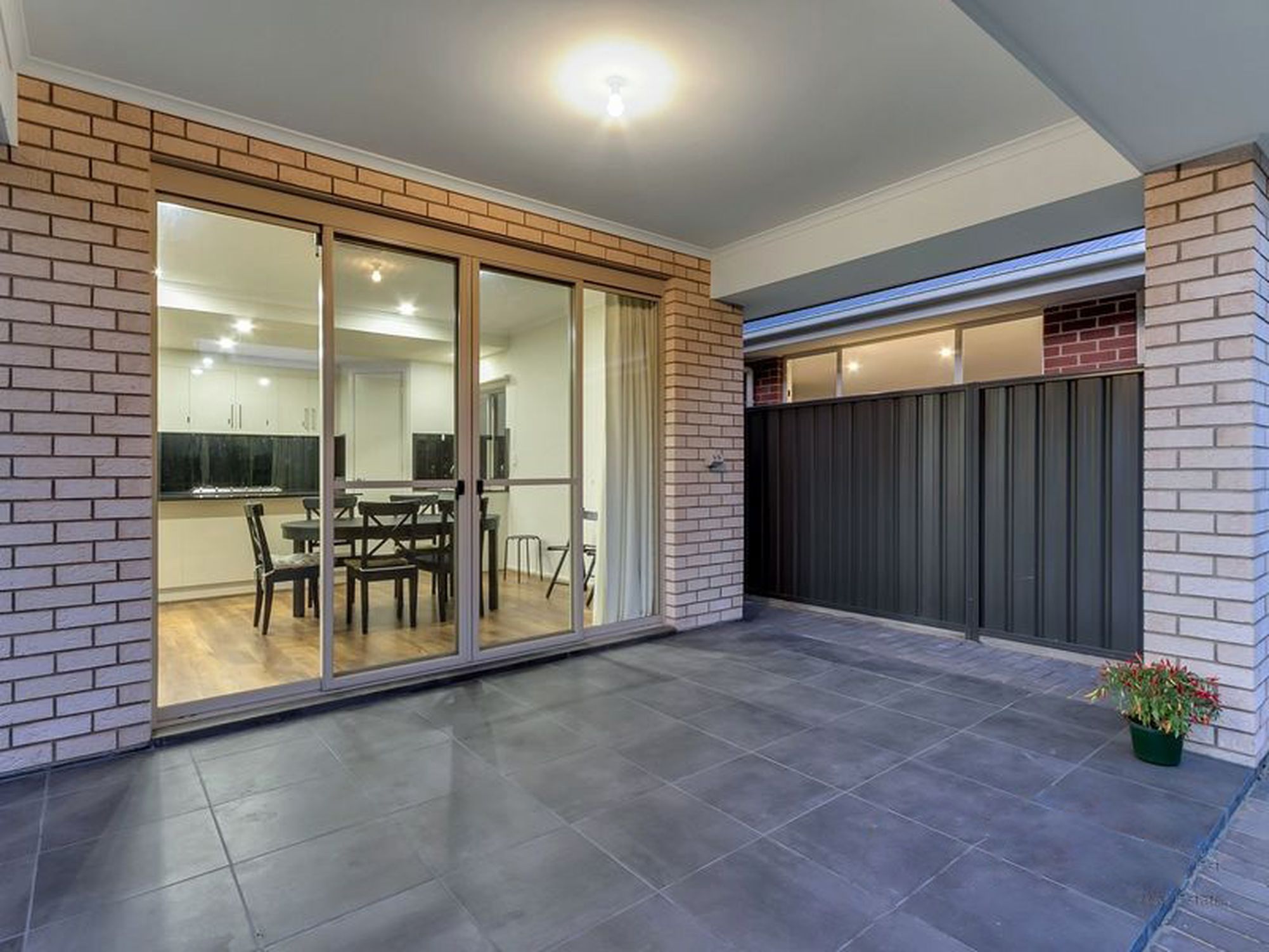 38A Barwell Avenue, Kurralta Park