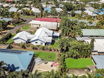 7 Alva Close, Kewarra Beach