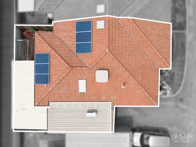 8 / 218-220 BEECHWORTH ROAD, Wodonga