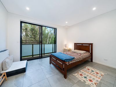 7 / 9 Nirimba Drive, Quakers Hill