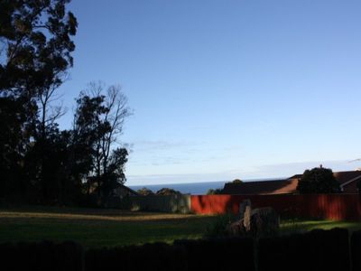 69 Tura Beach Drive, Tura Beach