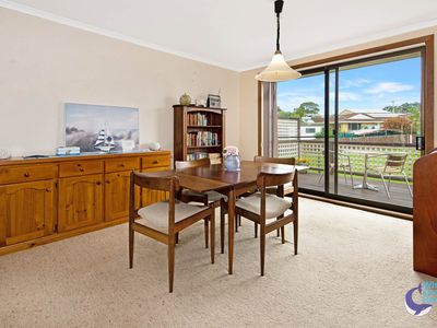 14 Emma Close, Dalmeny