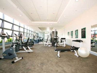 214 / 747 Anzac Parade, Maroubra