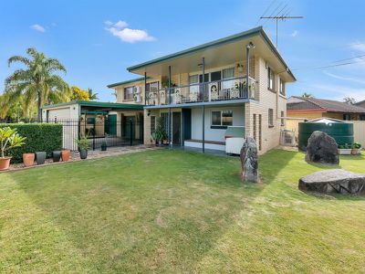 1 Creston Street, Raceview