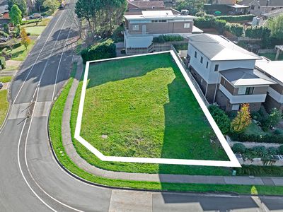 79 Balintore Drive, Castle Hill