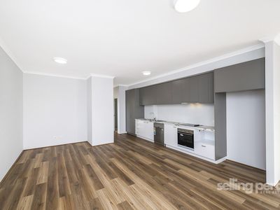 19 Ferguson Street, Maylands